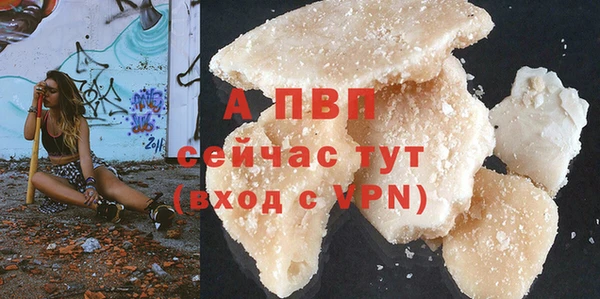 амф Ладушкин