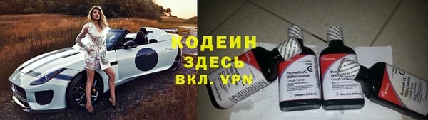метадон Лабытнанги