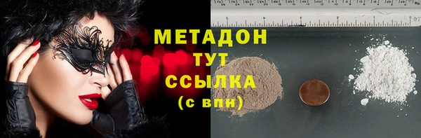 амф Ладушкин