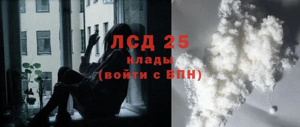 прущая мука Санкт-Петербург