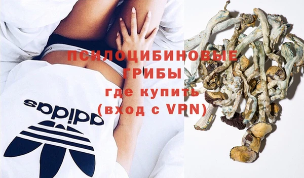 прущие крисы Лагань