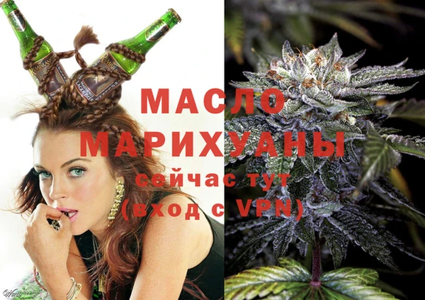 амф Ладушкин