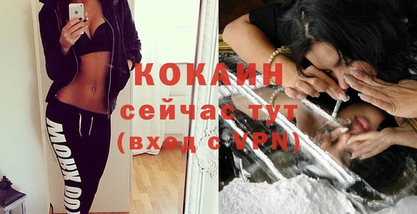 дурь Ессентукская