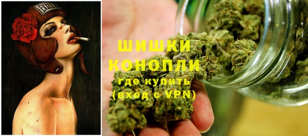прущие крисы Лагань